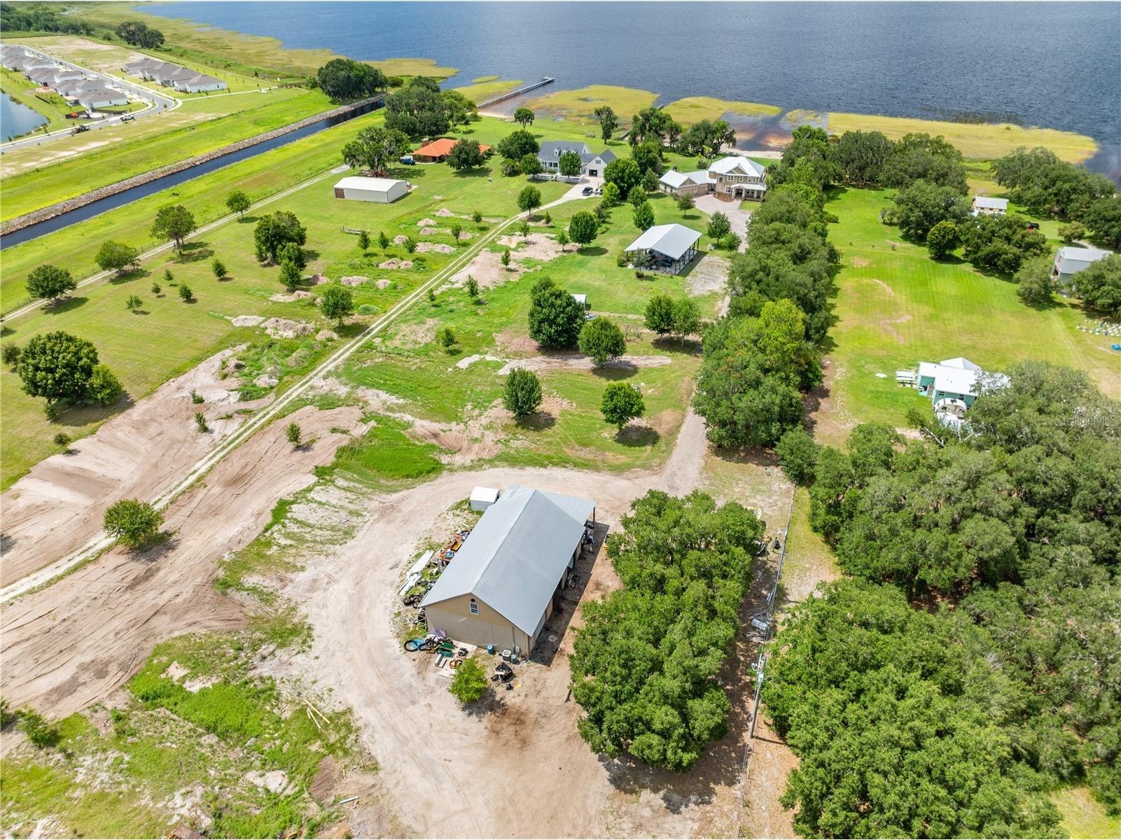 4664 Hickory Tree Ln Saint Cloud FL 34772 S5153120 image87