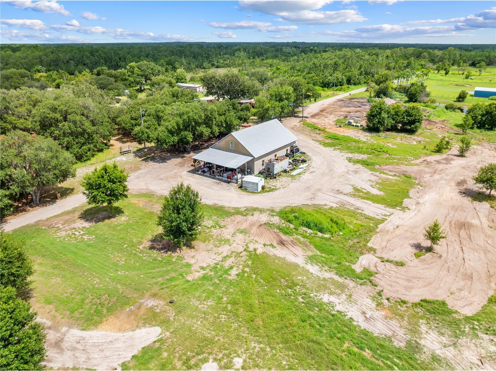 4664 Hickory Tree Ln Saint Cloud FL 34772 S5153120 image88