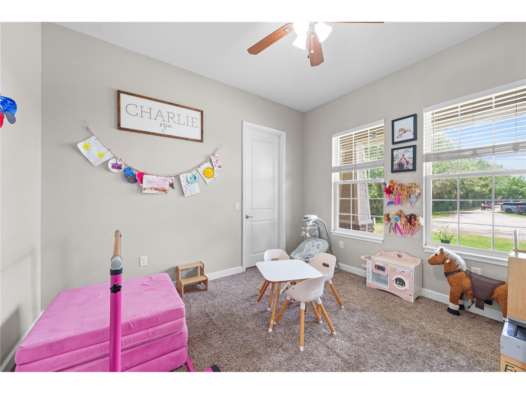 4664 Hickory Tree Ln Saint Cloud FL 34772 S5153120 image9