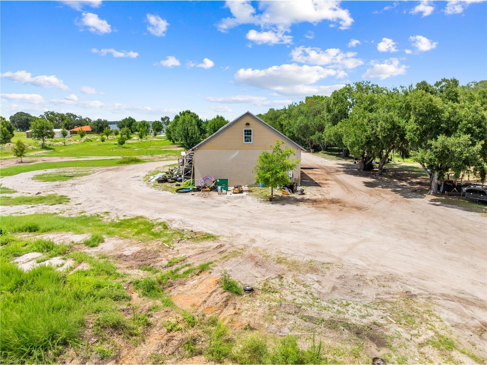 4664 Hickory Tree Ln Saint Cloud FL 34772 S5153120 image90