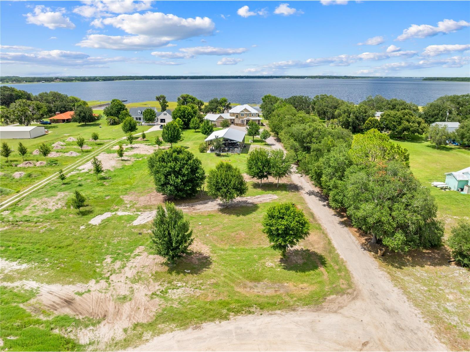 4664 Hickory Tree Ln Saint Cloud FL 34772 S5153120 image91
