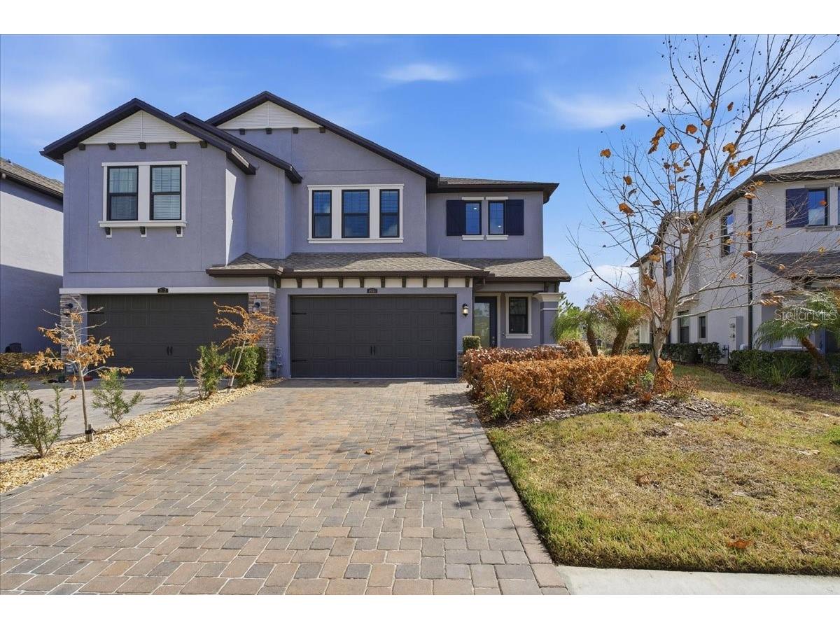 4664 Lagona Lane Wesley Chapel FL 33543 TB8479954 image1