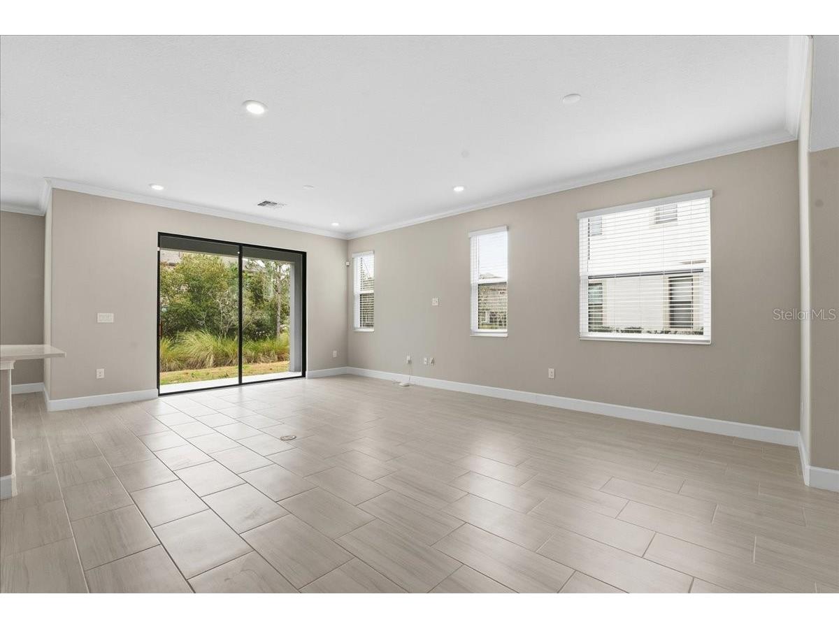 4664 Lagona Lane Wesley Chapel FL 33543 TB8479954 image10