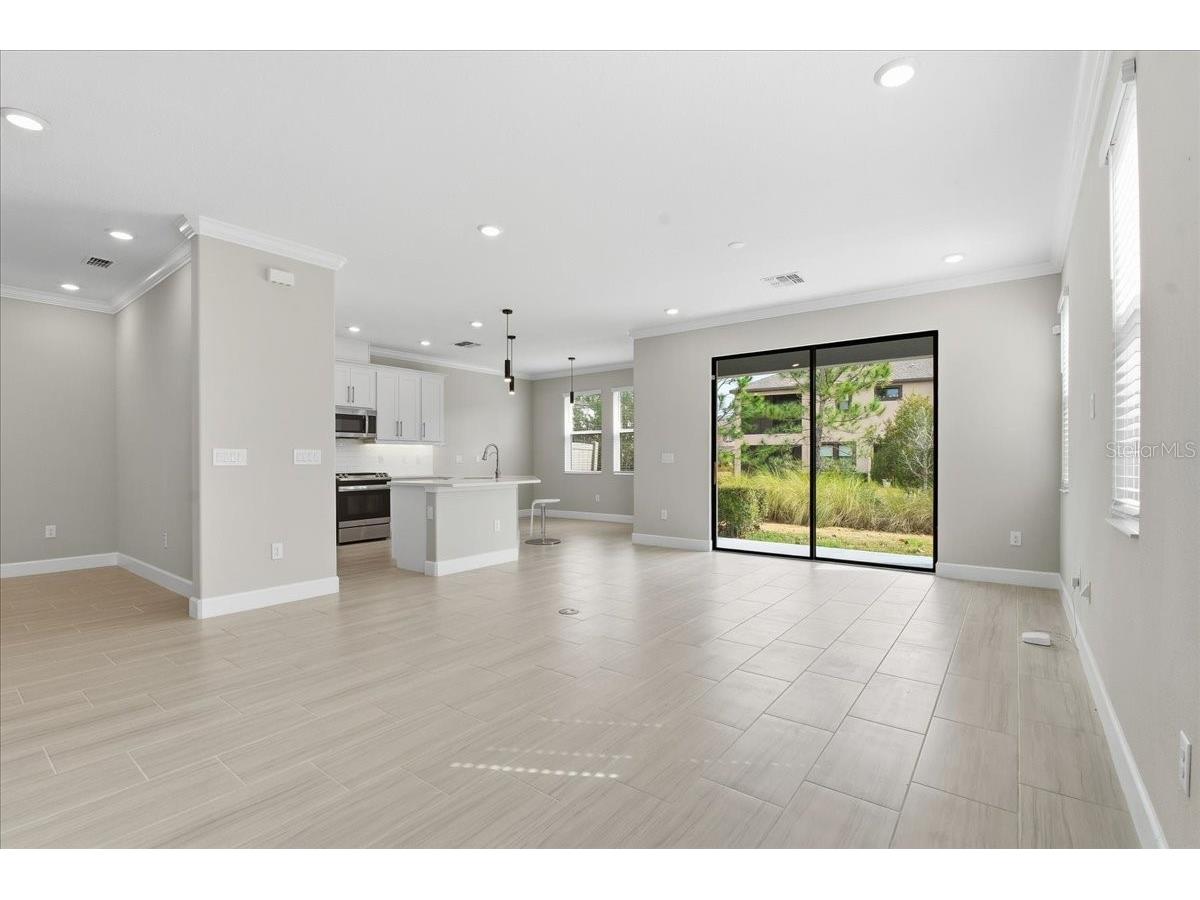 4664 Lagona Lane Wesley Chapel FL 33543 TB8479954 image11