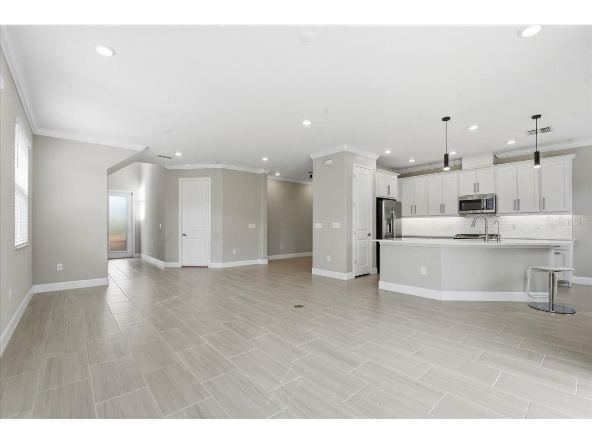 4664 Lagona Lane Wesley Chapel FL 33543 TB8479954 image12