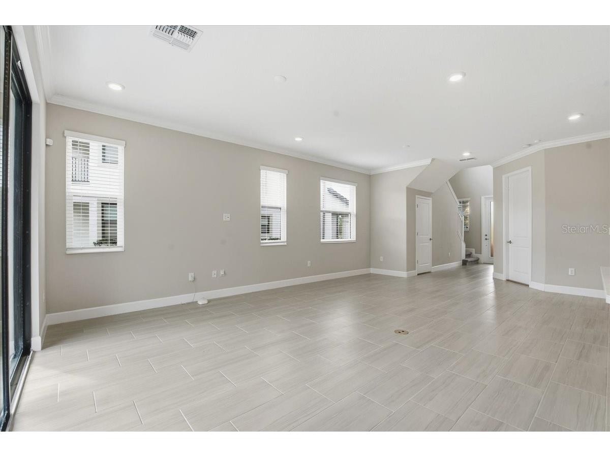 4664 Lagona Lane Wesley Chapel FL 33543 TB8479954 image13