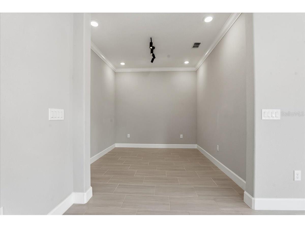 4664 Lagona Lane Wesley Chapel FL 33543 TB8479954 image14