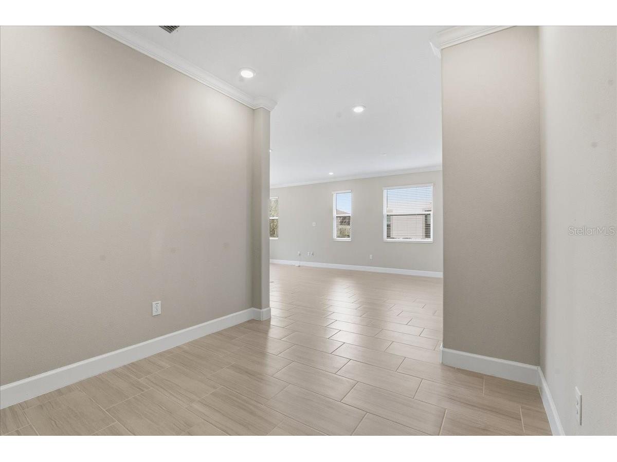 4664 Lagona Lane Wesley Chapel FL 33543 TB8479954 image15