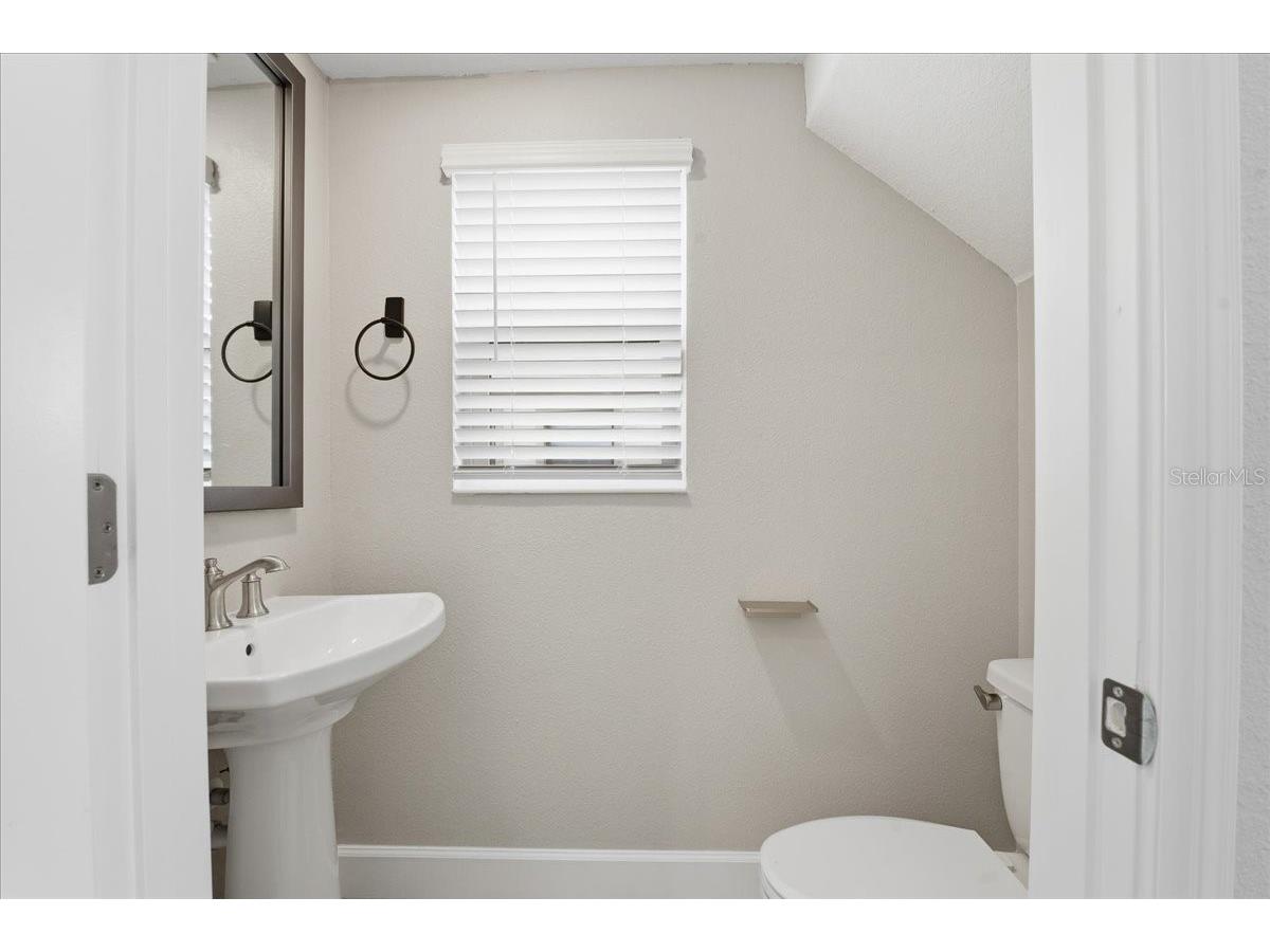 4664 Lagona Lane Wesley Chapel FL 33543 TB8479954 image16