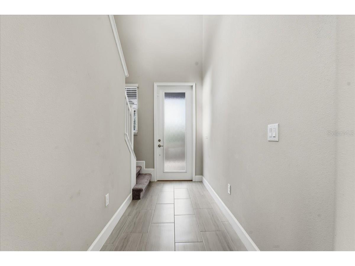 4664 Lagona Lane Wesley Chapel FL 33543 TB8479954 image17