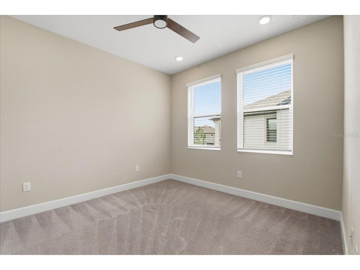 4664 Lagona Lane Wesley Chapel FL 33543 TB8479954 image19