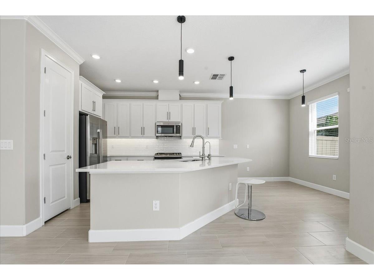 4664 Lagona Lane Wesley Chapel FL 33543 TB8479954 image2