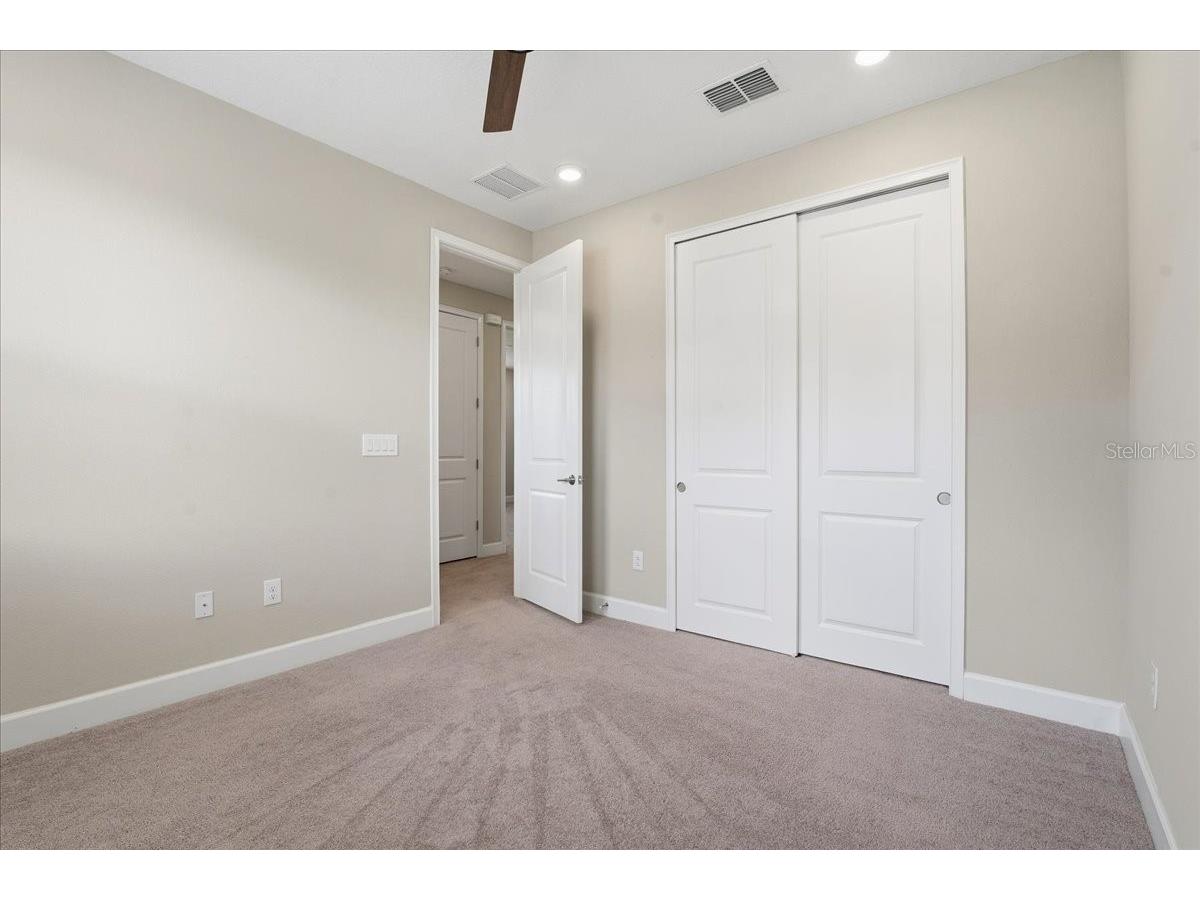 4664 Lagona Lane Wesley Chapel FL 33543 TB8479954 image20