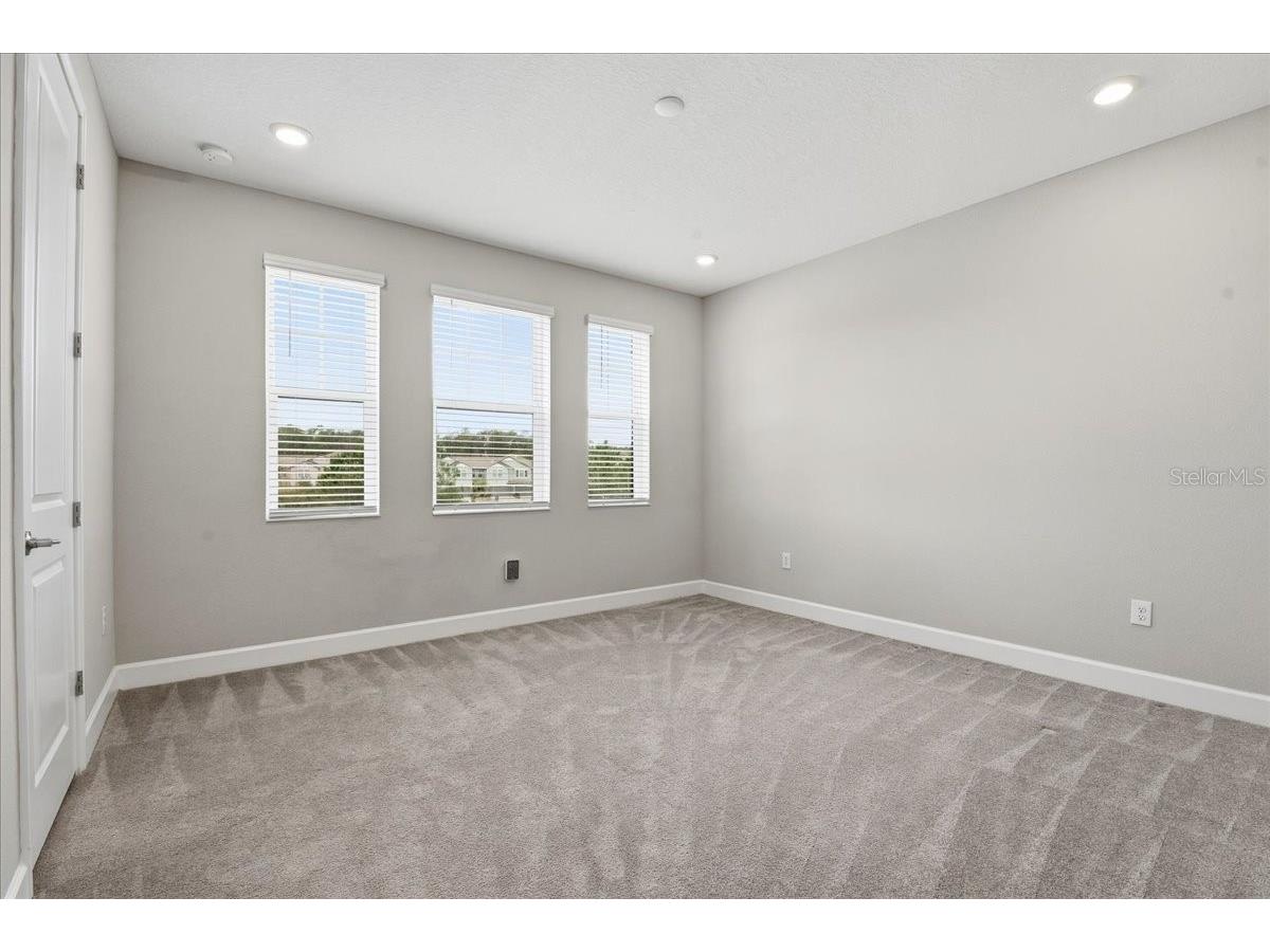 4664 Lagona Lane Wesley Chapel FL 33543 TB8479954 image22