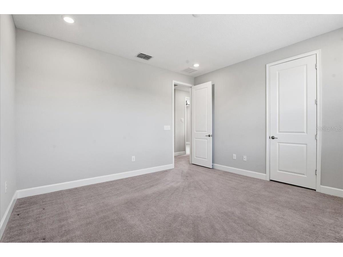 4664 Lagona Lane Wesley Chapel FL 33543 TB8479954 image23