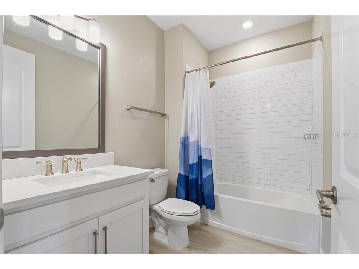 4664 Lagona Lane Wesley Chapel FL 33543 TB8479954 image24