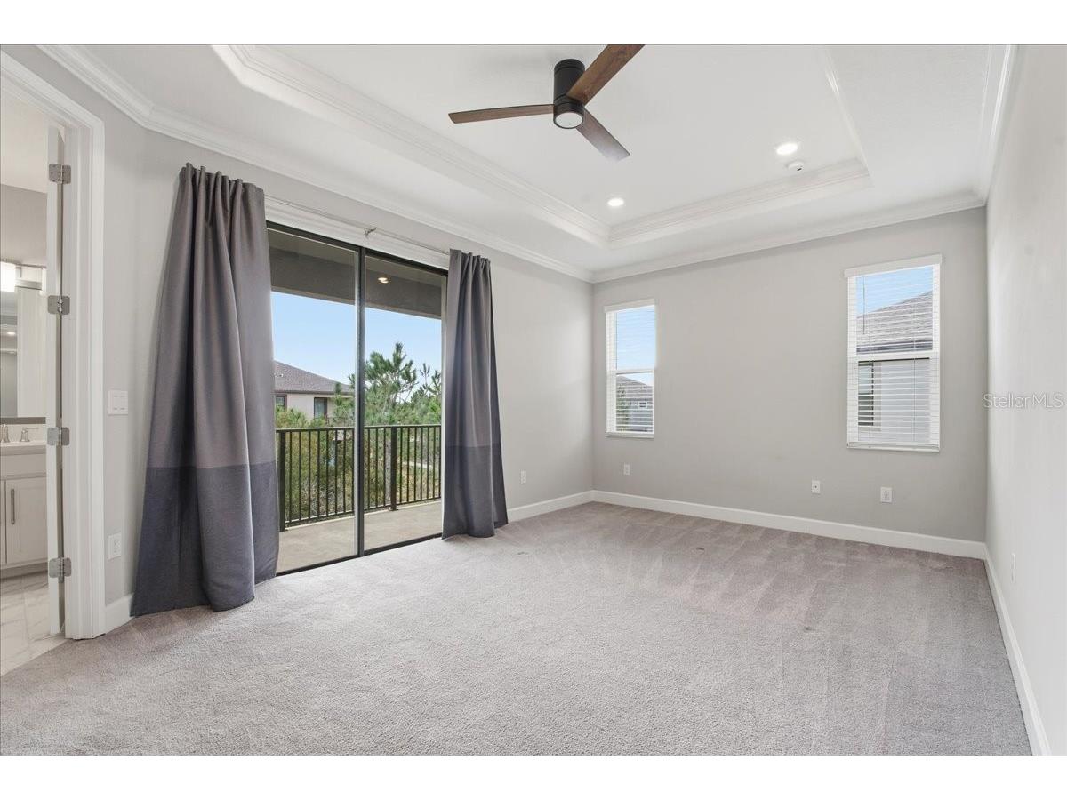 4664 Lagona Lane Wesley Chapel FL 33543 TB8479954 image25