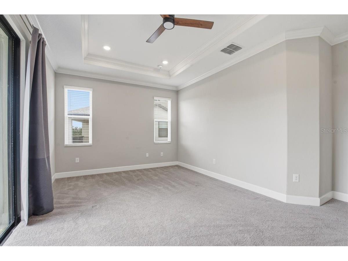 4664 Lagona Lane Wesley Chapel FL 33543 TB8479954 image26