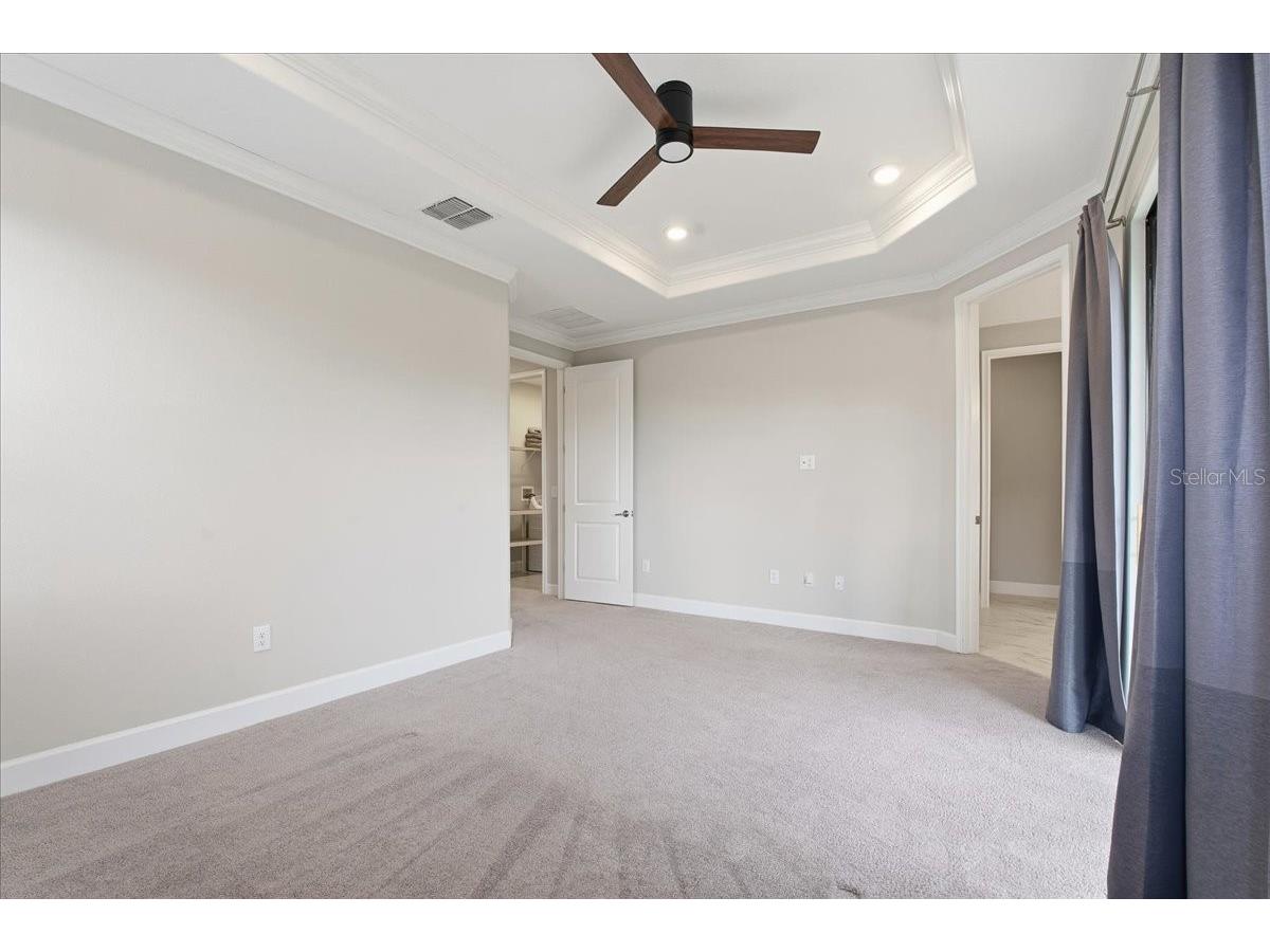 4664 Lagona Lane Wesley Chapel FL 33543 TB8479954 image27