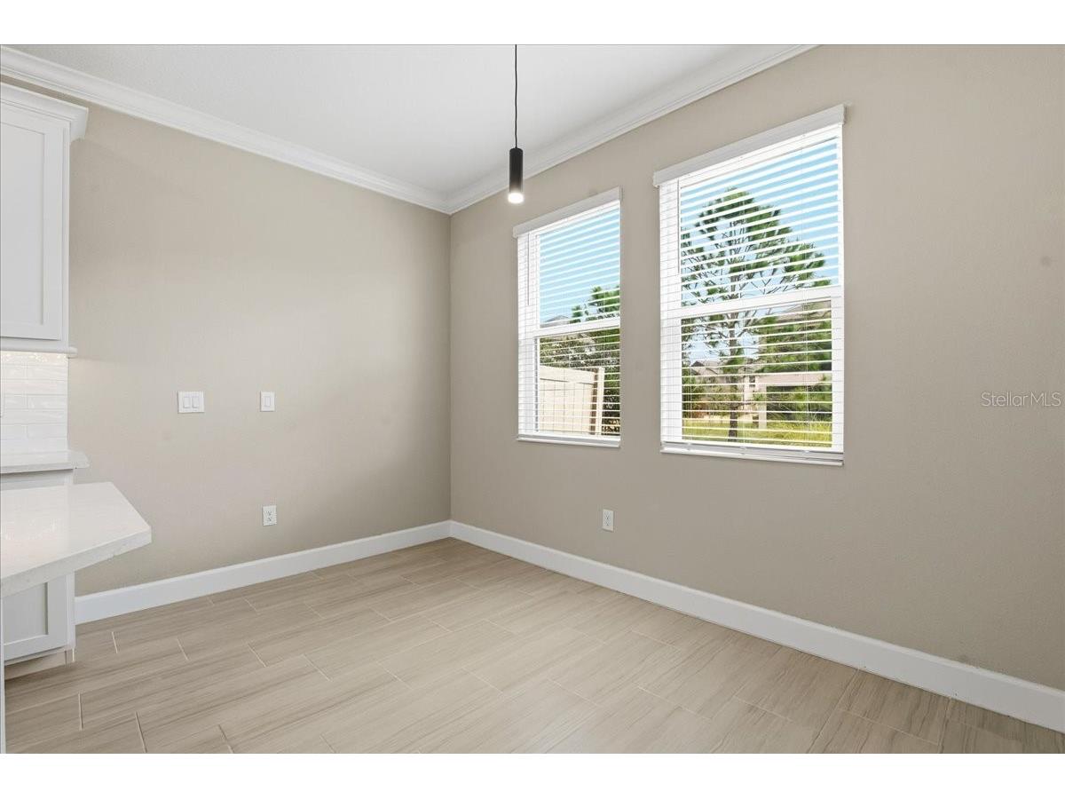 4664 Lagona Lane Wesley Chapel FL 33543 TB8479954 image3