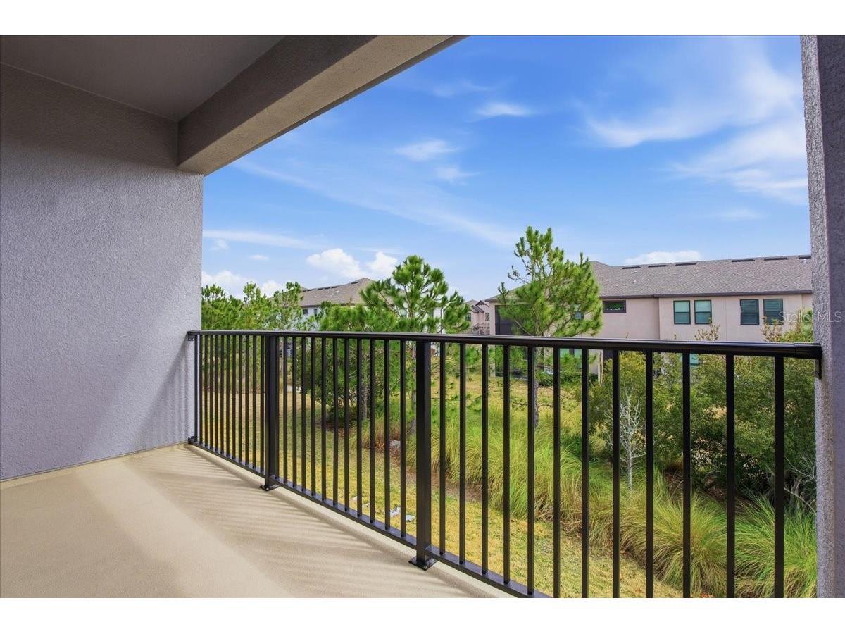 4664 Lagona Lane Wesley Chapel FL 33543 TB8479954 image30