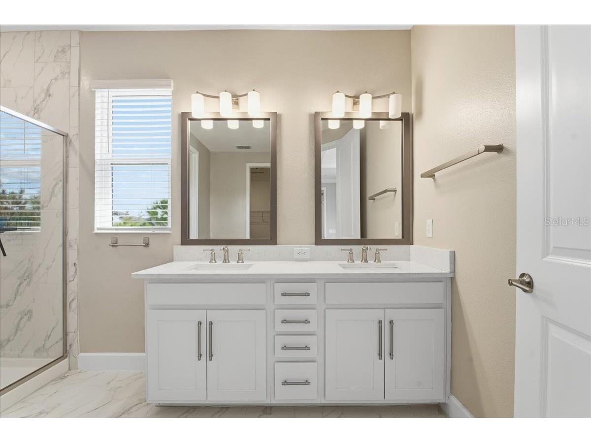 4664 Lagona Lane Wesley Chapel FL 33543 TB8479954 image31