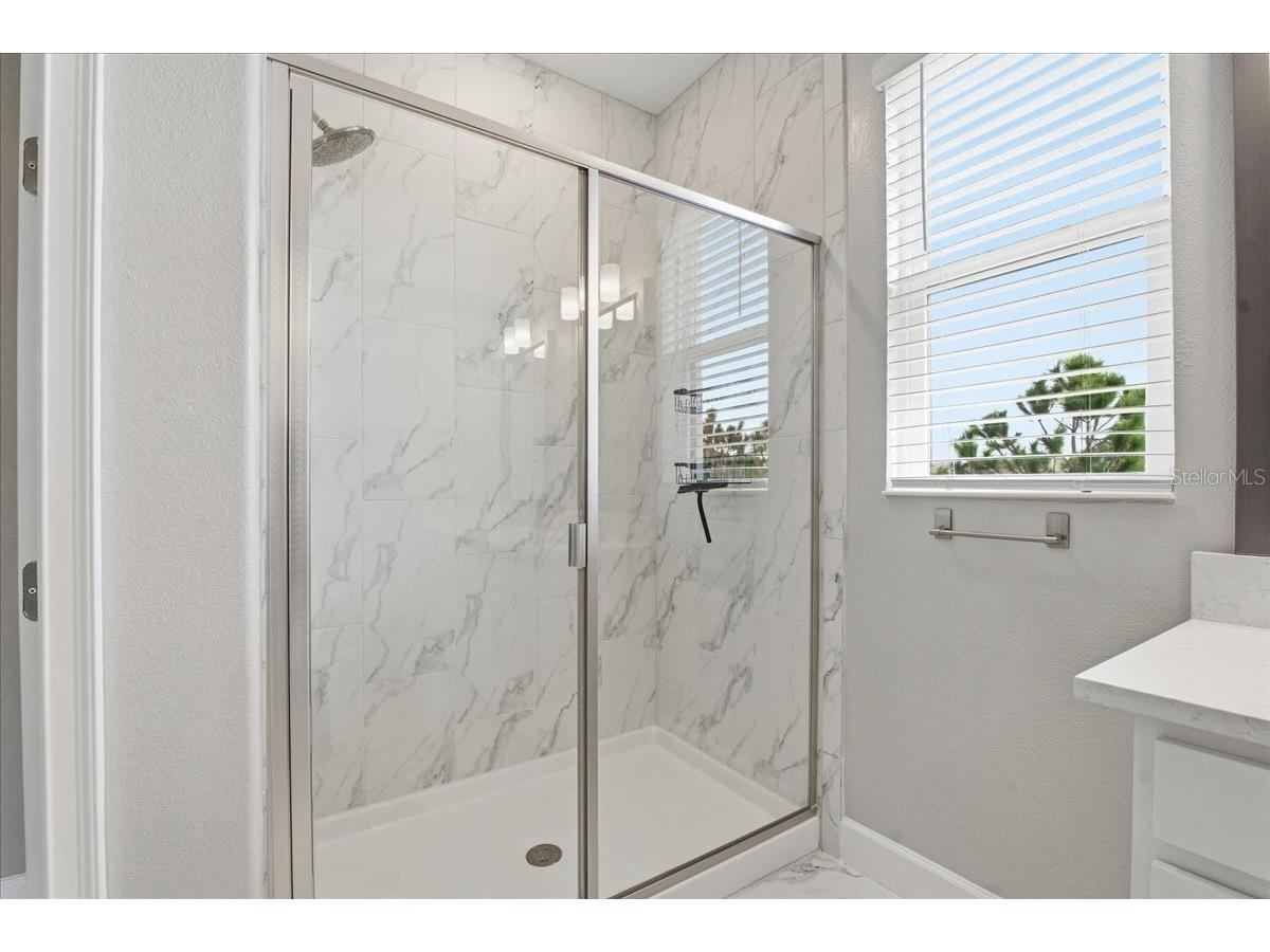 4664 Lagona Lane Wesley Chapel FL 33543 TB8479954 image32