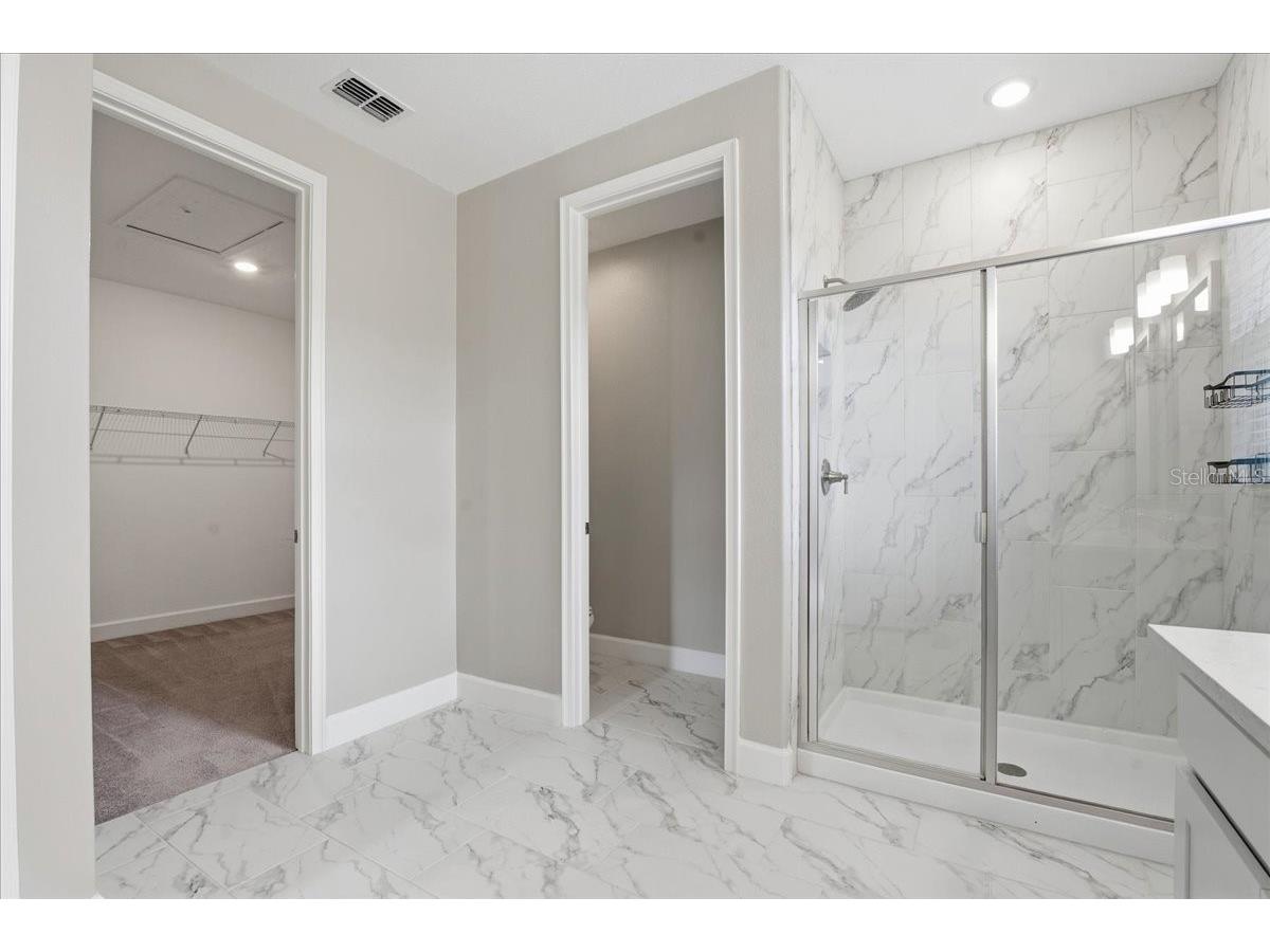 4664 Lagona Lane Wesley Chapel FL 33543 TB8479954 image33