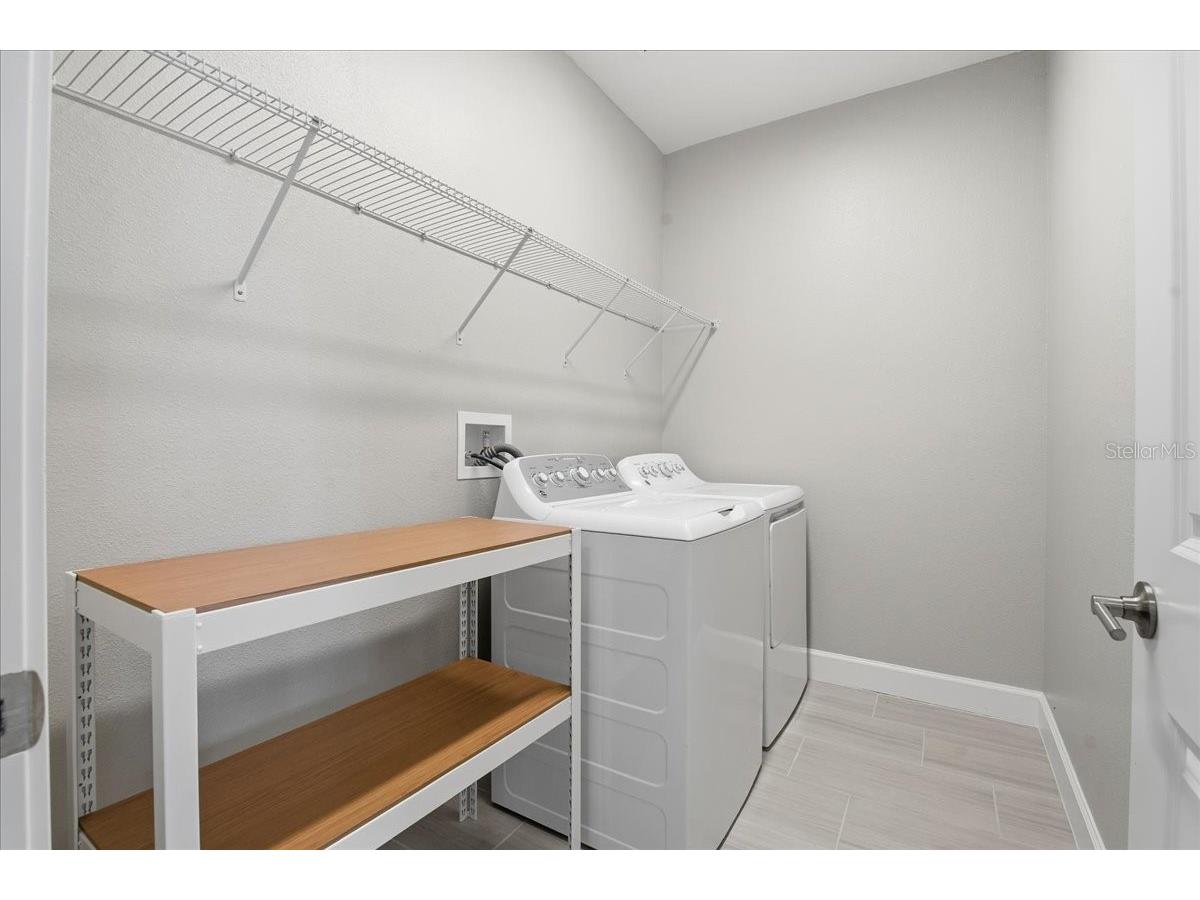 4664 Lagona Lane Wesley Chapel FL 33543 TB8479954 image35