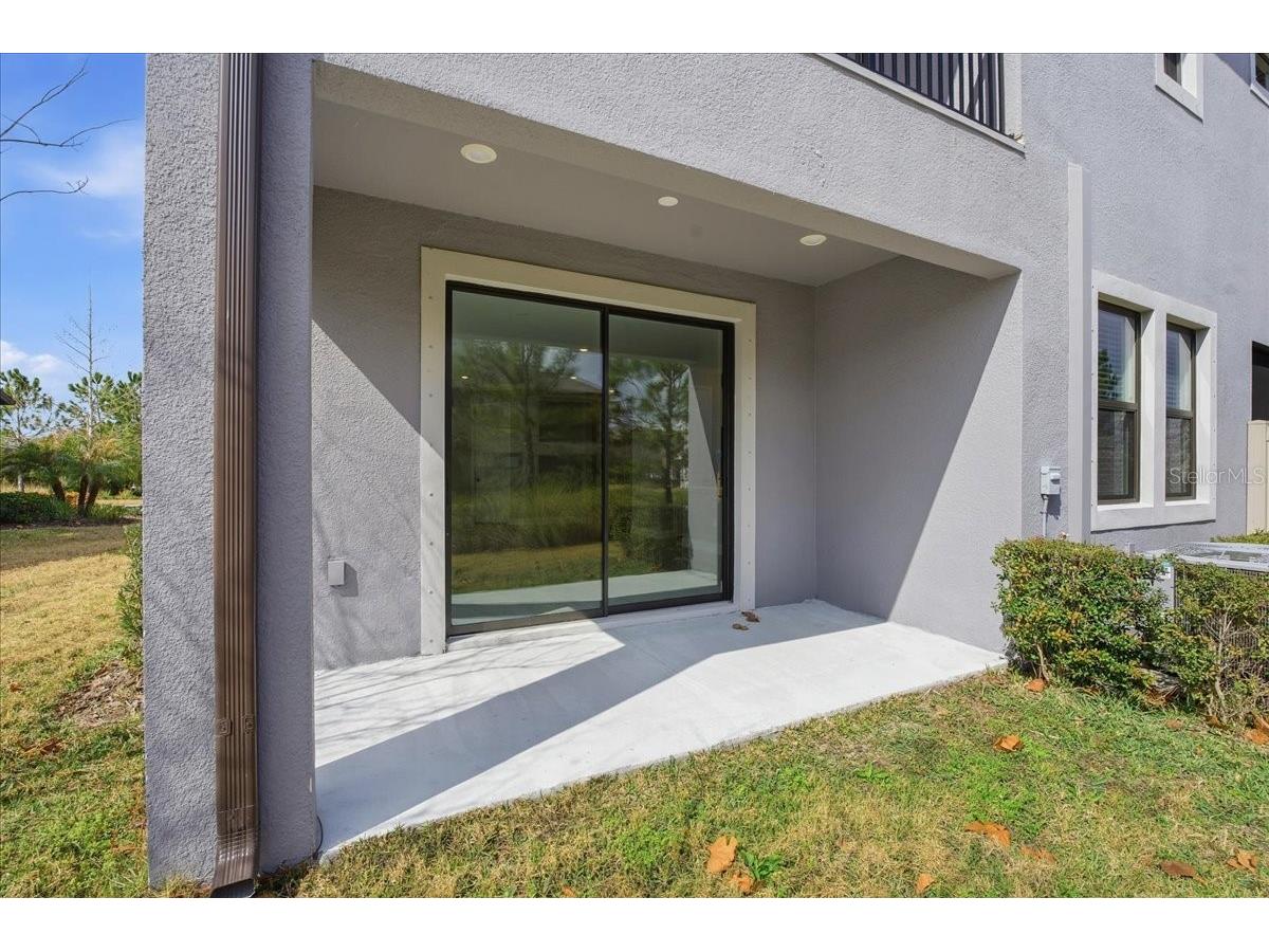 4664 Lagona Lane Wesley Chapel FL 33543 TB8479954 image37