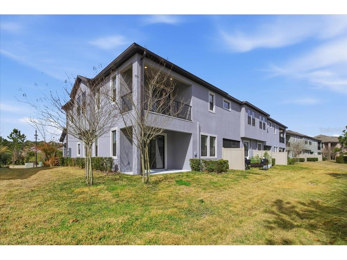 4664 Lagona Lane Wesley Chapel FL 33543 TB8479954 image38