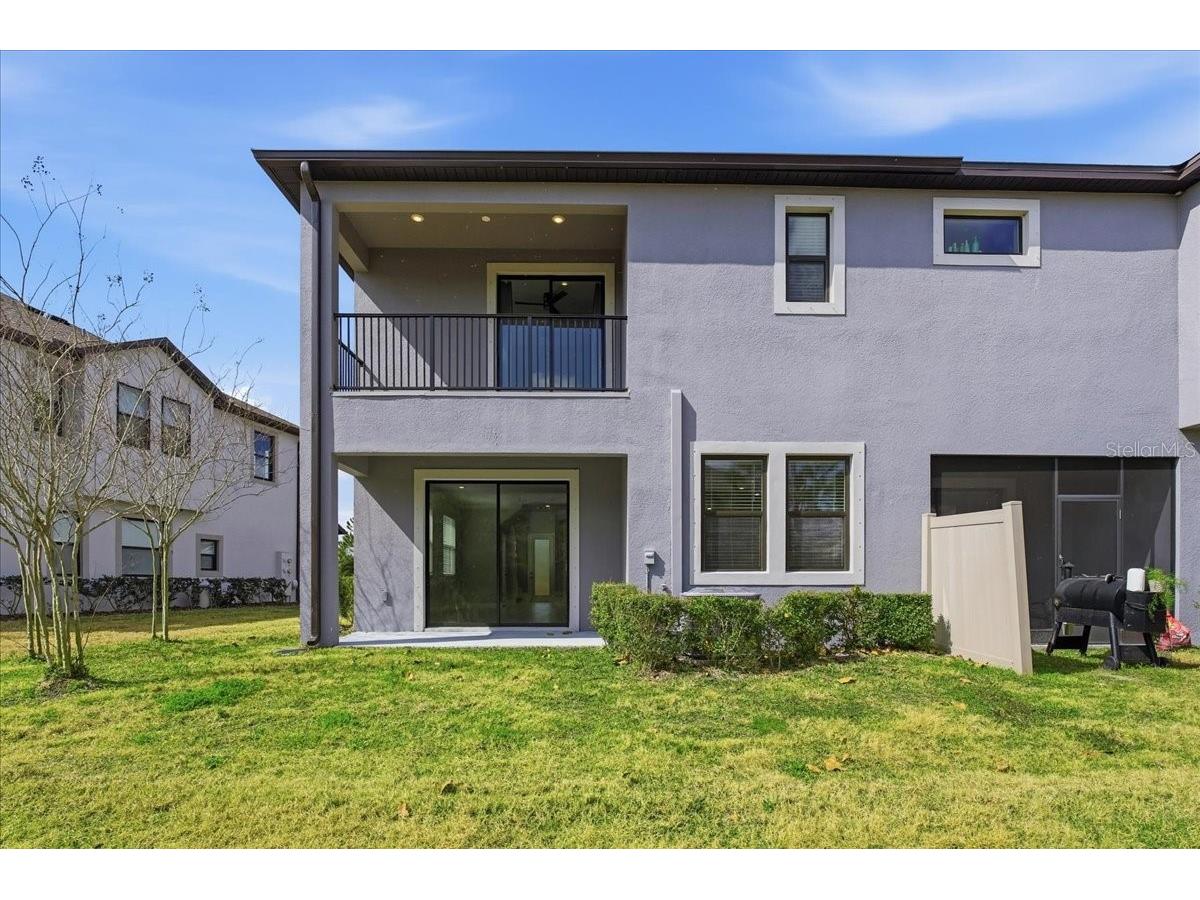 4664 Lagona Lane Wesley Chapel FL 33543 TB8479954 image39