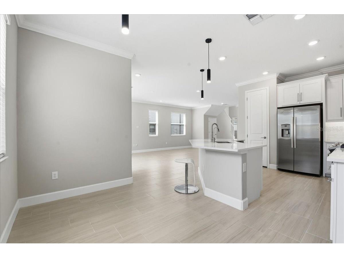 4664 Lagona Lane Wesley Chapel FL 33543 TB8479954 image4