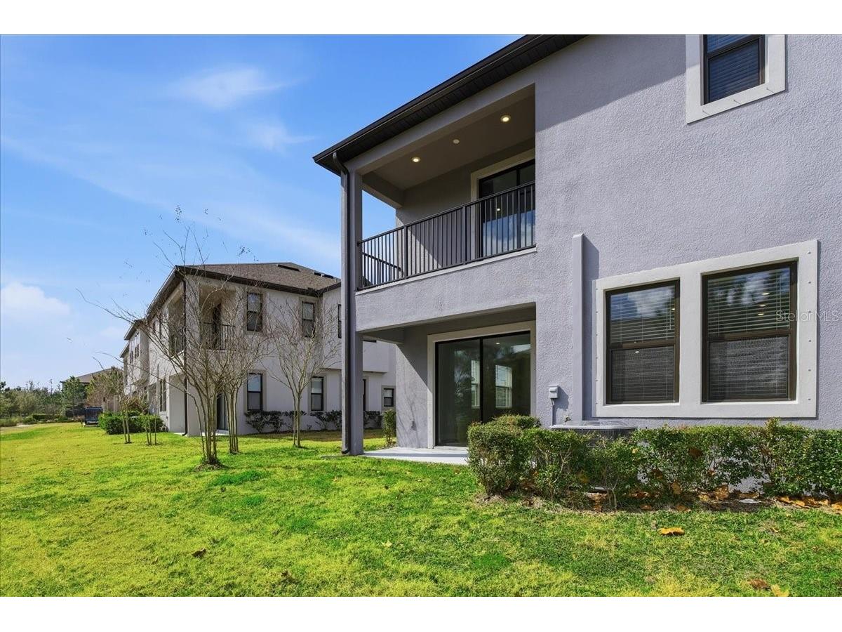 4664 Lagona Lane Wesley Chapel FL 33543 TB8479954 image40