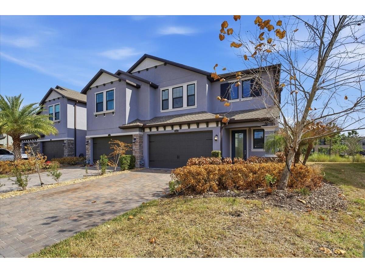 4664 Lagona Lane Wesley Chapel FL 33543 TB8479954 image42