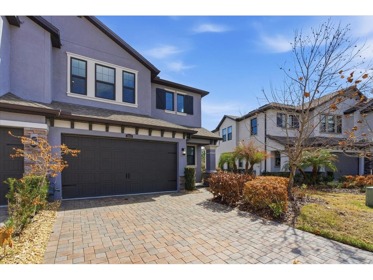 4664 Lagona Lane Wesley Chapel FL 33543 TB8479954 image43