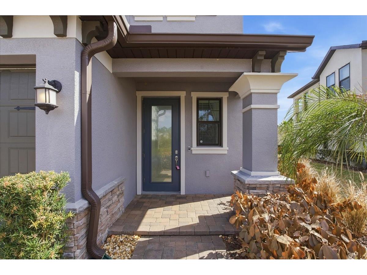 4664 Lagona Lane Wesley Chapel FL 33543 TB8479954 image44