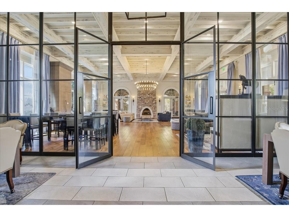 4664 Lagona Lane Wesley Chapel FL 33543 TB8479954 image47