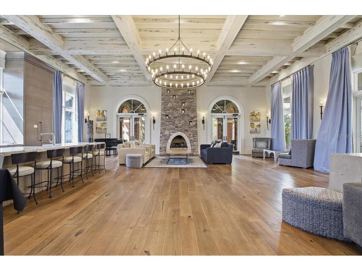 4664 Lagona Lane Wesley Chapel FL 33543 TB8479954 image48