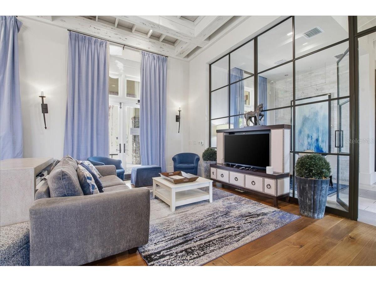 4664 Lagona Lane Wesley Chapel FL 33543 TB8479954 image49