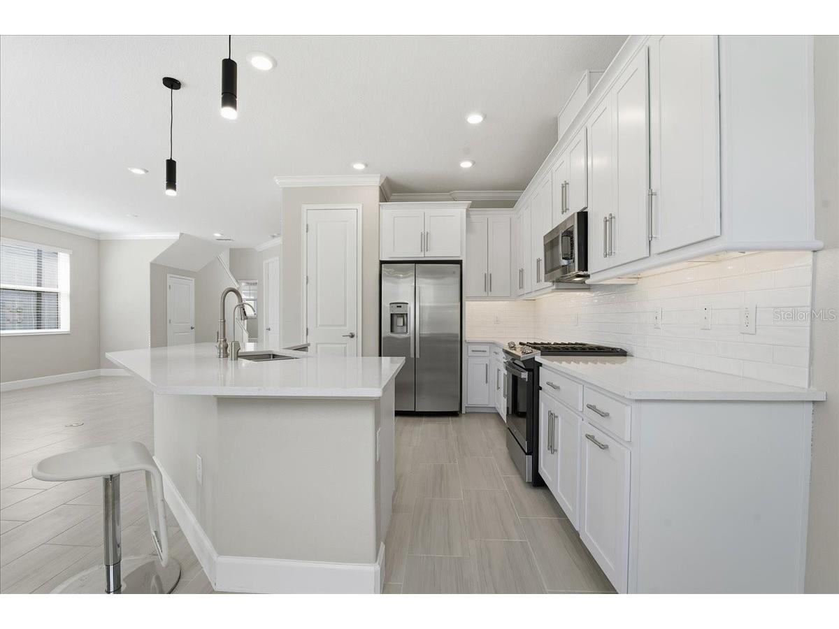 4664 Lagona Lane Wesley Chapel FL 33543 TB8479954 image5