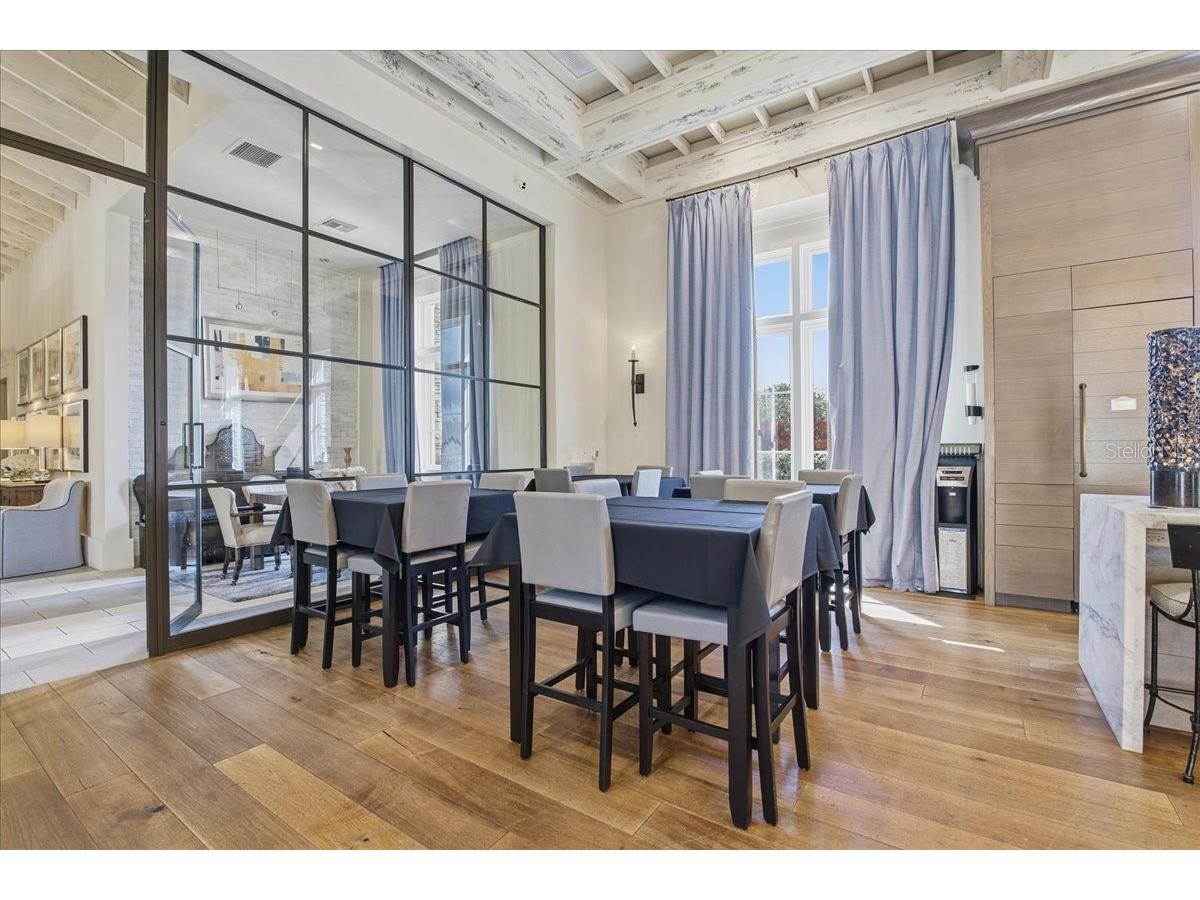 4664 Lagona Lane Wesley Chapel FL 33543 TB8479954 image50