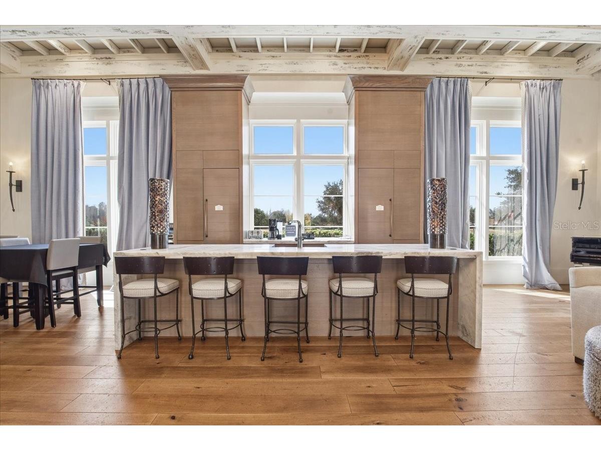 4664 Lagona Lane Wesley Chapel FL 33543 TB8479954 image51