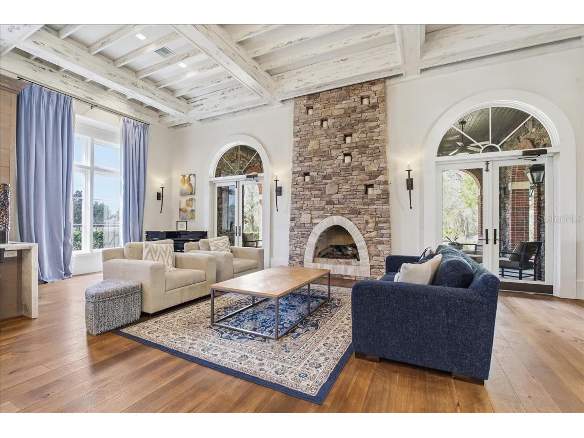 4664 Lagona Lane Wesley Chapel FL 33543 TB8479954 image52