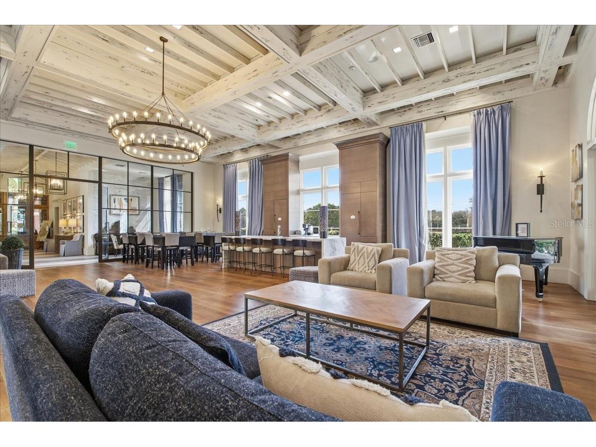 4664 Lagona Lane Wesley Chapel FL 33543 TB8479954 image53