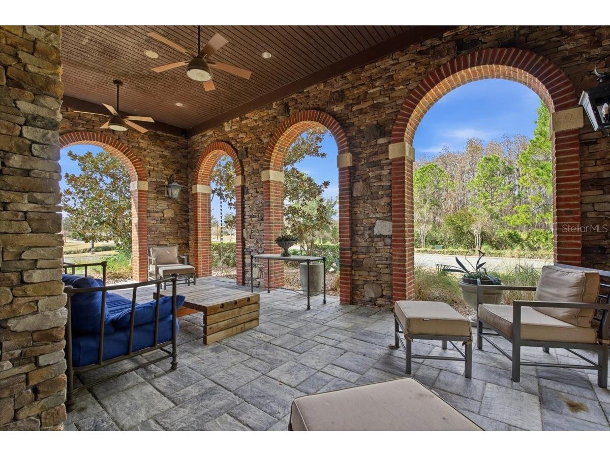 4664 Lagona Lane Wesley Chapel FL 33543 TB8479954 image54