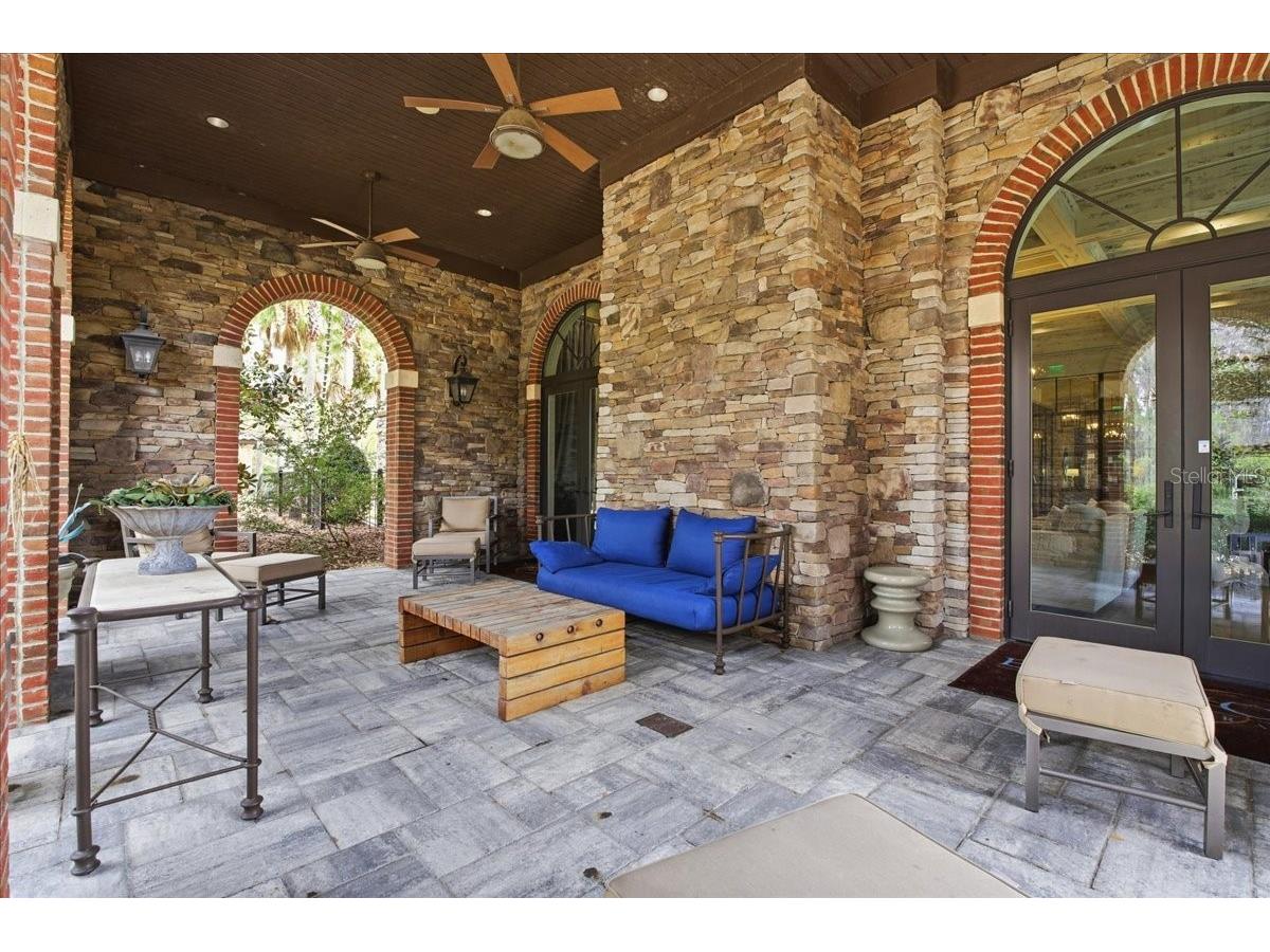 4664 Lagona Lane Wesley Chapel FL 33543 TB8479954 image55