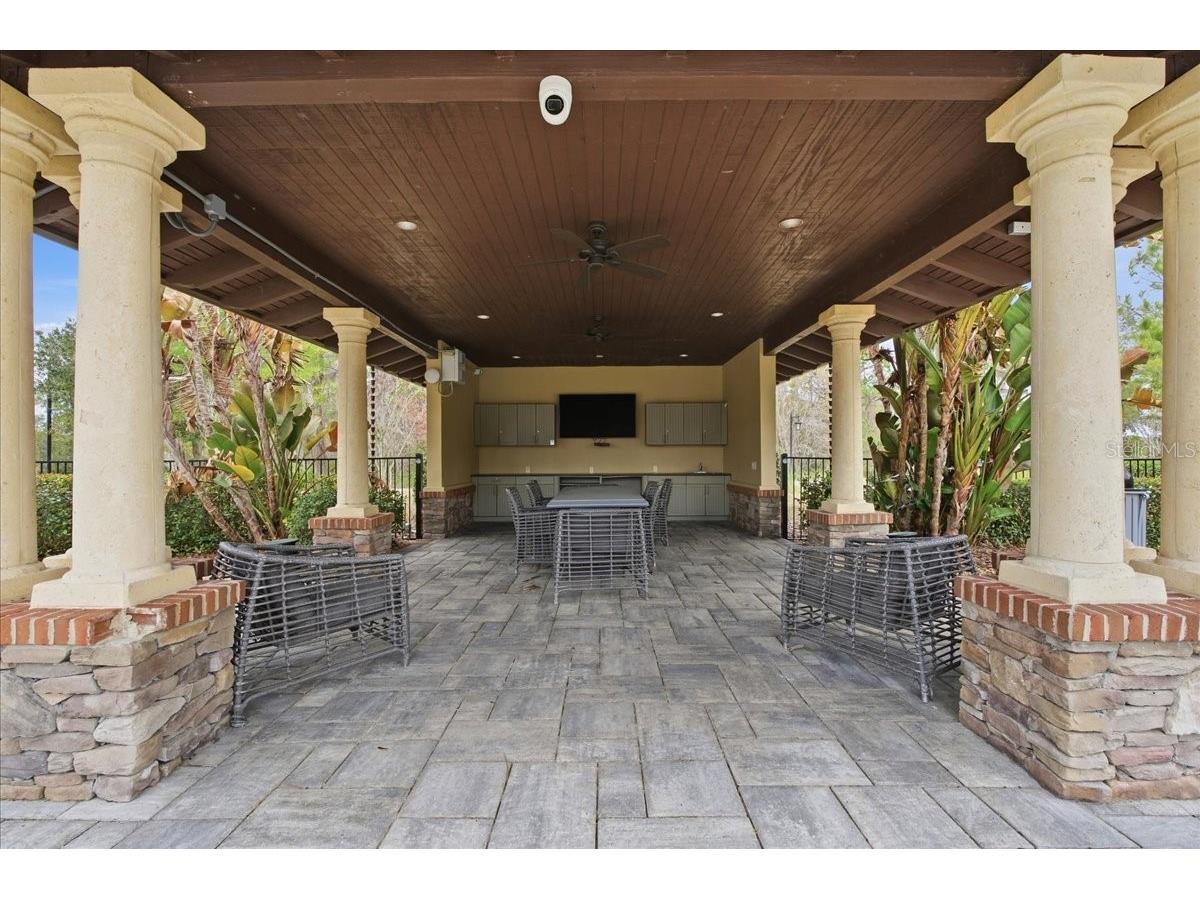 4664 Lagona Lane Wesley Chapel FL 33543 TB8479954 image57