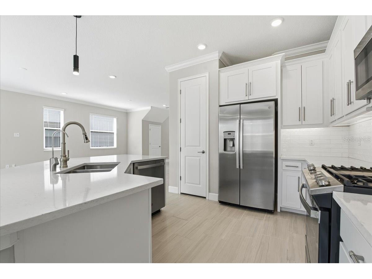 4664 Lagona Lane Wesley Chapel FL 33543 TB8479954 image6