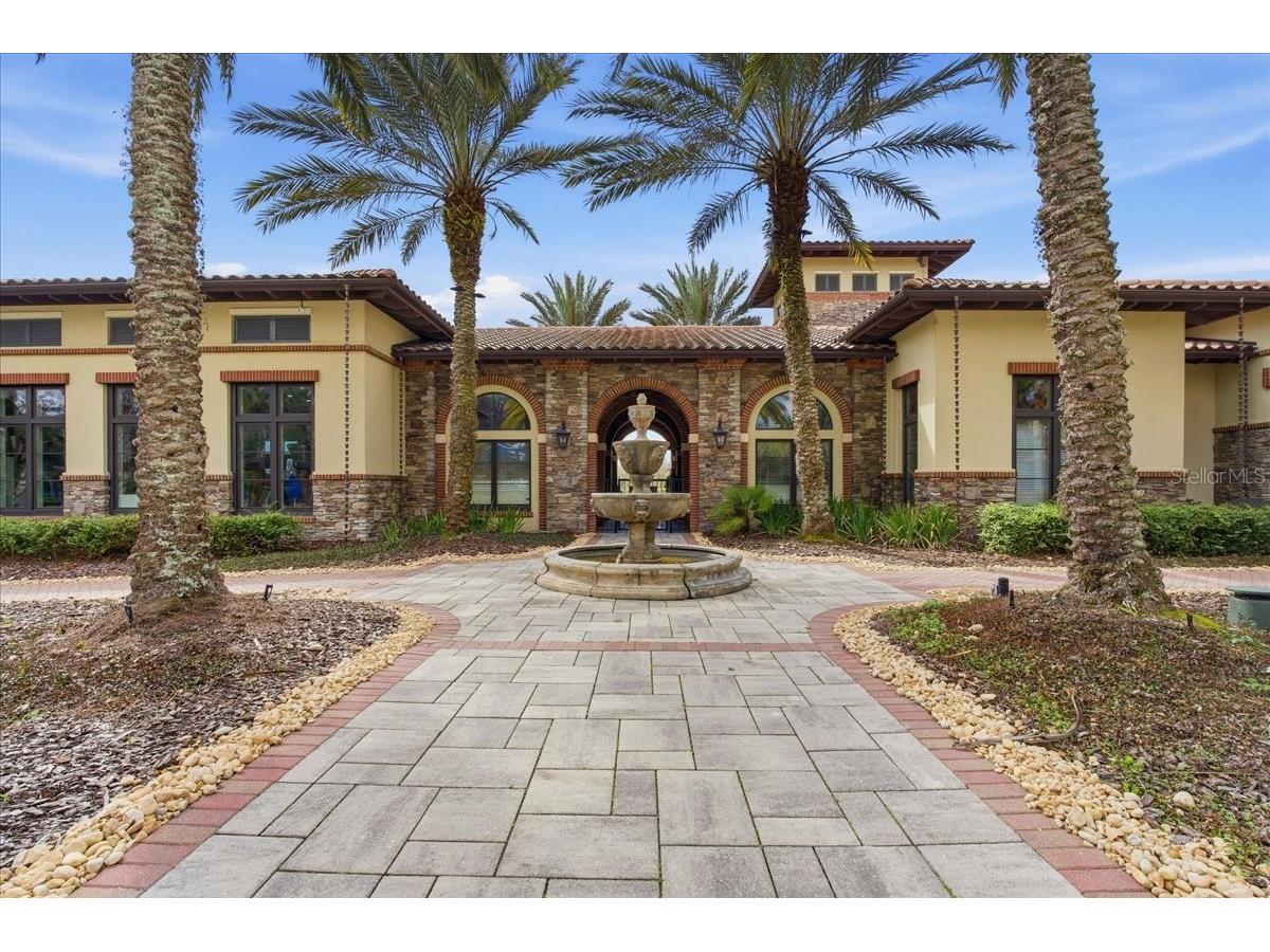 4664 Lagona Lane Wesley Chapel FL 33543 TB8479954 image60